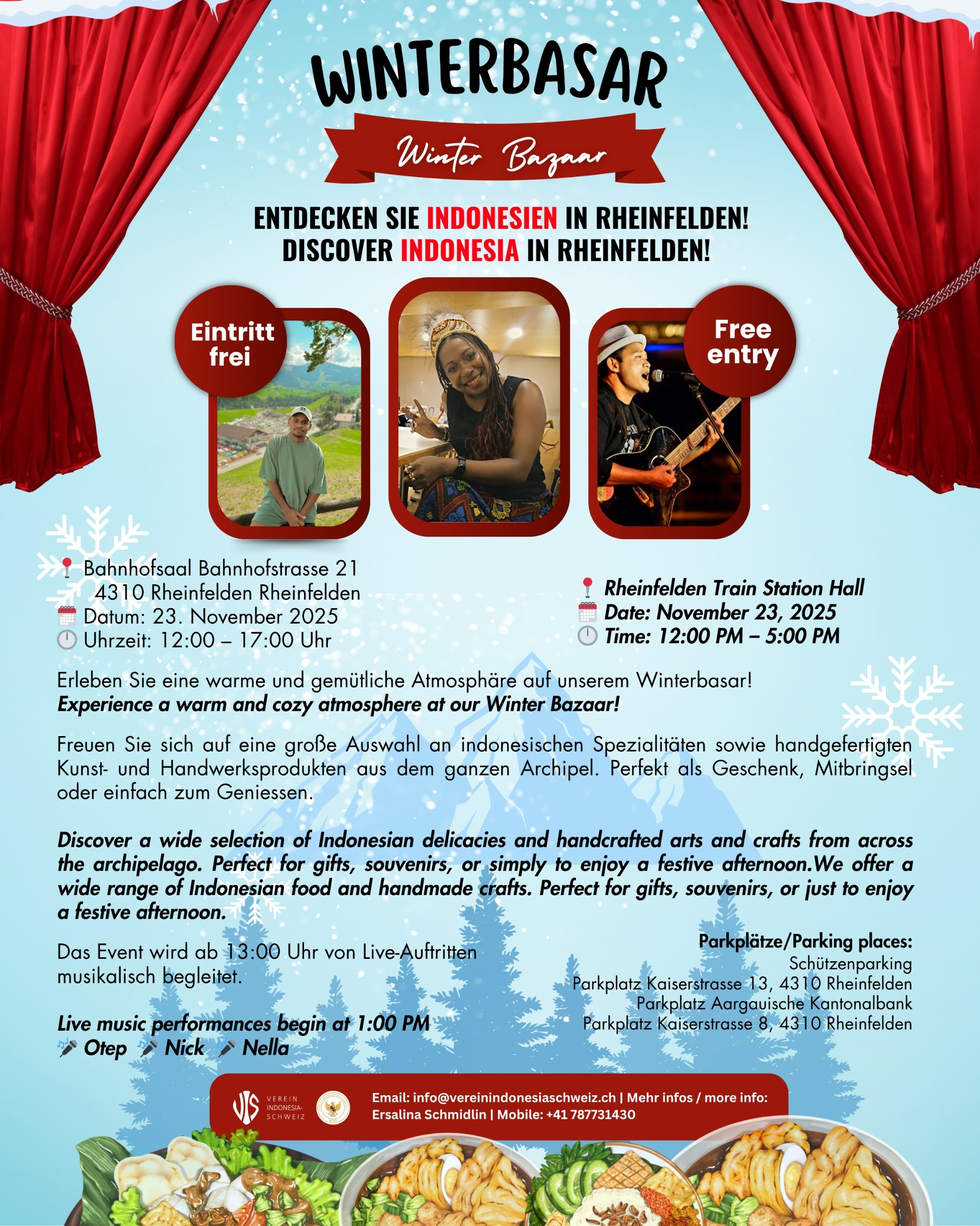 image from Winterbasar